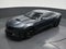 2022 Chevrolet Camaro LT1