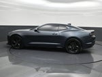 2022 Chevrolet Camaro LT1