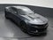 2022 Chevrolet Camaro LT1