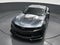 2022 Chevrolet Camaro LT1