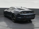 2022 Chevrolet Camaro LT1
