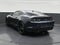 2022 Chevrolet Camaro LT1