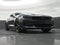 2022 Chevrolet Camaro LT1