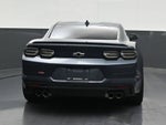 2022 Chevrolet Camaro LT1