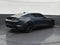 2022 Chevrolet Camaro LT1