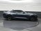 2022 Chevrolet Camaro LT1