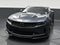 2022 Chevrolet Camaro LT1