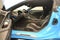 2020 Chevrolet Corvette Stingray 2LT