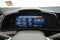 2020 Chevrolet Corvette Stingray 2LT