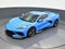 2020 Chevrolet Corvette Stingray 2LT