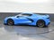 2020 Chevrolet Corvette Stingray 2LT