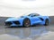 2020 Chevrolet Corvette Stingray 2LT