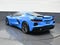 2020 Chevrolet Corvette Stingray 2LT