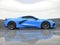 2020 Chevrolet Corvette Stingray 2LT