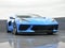 2020 Chevrolet Corvette Stingray 2LT