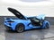 2020 Chevrolet Corvette Stingray 2LT