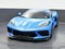 2020 Chevrolet Corvette Stingray 2LT
