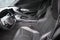 2025 Chevrolet Corvette Stingray 1LT