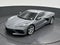 2025 Chevrolet Corvette Stingray 1LT