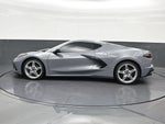 2025 Chevrolet Corvette Stingray 1LT