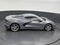 2025 Chevrolet Corvette Stingray 1LT
