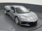 2025 Chevrolet Corvette Stingray 1LT