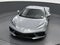 2025 Chevrolet Corvette Stingray 1LT