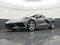 2025 Chevrolet Corvette Stingray 1LT