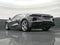 2025 Chevrolet Corvette Stingray 1LT