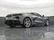 2025 Chevrolet Corvette Stingray 1LT