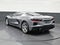 2025 Chevrolet Corvette Stingray 1LT