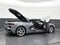 2025 Chevrolet Corvette Stingray 1LT