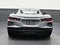 2025 Chevrolet Corvette Stingray 1LT