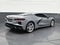 2025 Chevrolet Corvette Stingray 1LT