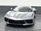 2025 Chevrolet Corvette Stingray 1LT