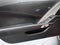 2014 Chevrolet Corvette Stingray 1LT