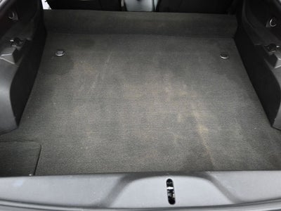 2014 Chevrolet Corvette Stingray 1LT