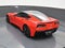 2014 Chevrolet Corvette Stingray 1LT