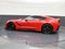 2014 Chevrolet Corvette Stingray 1LT