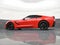 2014 Chevrolet Corvette Stingray 1LT