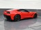 2014 Chevrolet Corvette Stingray 1LT