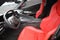 2025 Chevrolet Corvette Stingray 1LT