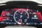 2025 Chevrolet Corvette Stingray 1LT