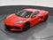 2025 Chevrolet Corvette Stingray 1LT