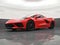 2025 Chevrolet Corvette Stingray 1LT