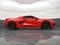 2025 Chevrolet Corvette Stingray 1LT