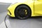 2023 Chevrolet Corvette Stingray 1LT
