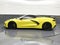 2023 Chevrolet Corvette Stingray 1LT