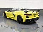 2023 Chevrolet Corvette Stingray 1LT