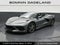 2023 Chevrolet Corvette Stingray 1LT